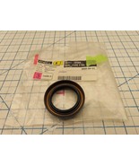 Toyota 90311-37004 Rear Driveshaft Seal - $26.04 CAD