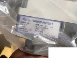 61n6i6coqdl thumb200