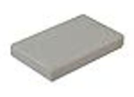 Item image 8