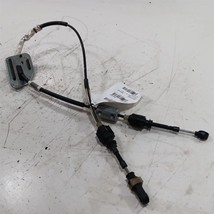 Ford Ecosport Shift Shifter Lever Linkage Cable  2018 2019 2020 2021 2022 - $43.94