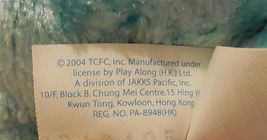 Item image 7