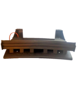 2003-2007 GMC SIERRA F/ BUMPER REINFORCEMENT, NEW GENUINE OEM PART, P/N ... - €94,13 EUR