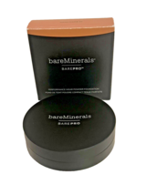 bareMinerals BAREPRO Performance Wear Powder Foundation Honeycomb 20 0.34oz - £21.56 GBP