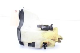 01-06 BMW 330i CONVERTIBLE Windshield Washer Reservoir F1714 image 7