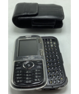 LG Cosmos VN250 - Black ( Verizon ) Cellular Slider Phone - $109.88 MXN