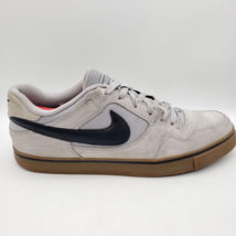 Nike SB Zoom Air Paul Rodriguez 2.5 Men&#39;s 12 386613-013 Shoes Sneakers G... - $54.40