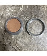 PRESCRIPTIVES Eye Cheek Color shade / color Y/O Castle 01 - $75.44 CAD