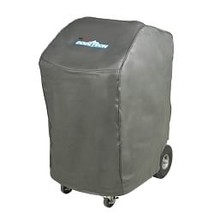 Robinair DUST COVER FOR ROB34900/34800 - $253.99