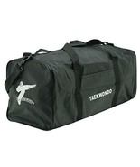 MMA Taekwondo, Martial Arts, Karate, Sparring Gear Equipment Bags (10&quot;x1... - €28,63 EUR+