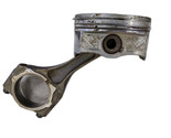 Left Piston and Rod Standard From 2013 Subaru Outback  2.5 - £54.63 GBP