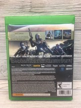 Xbox One : Destiny: The Taken King - Legendary Edition Game Excellent Disc - £3.79 GBP