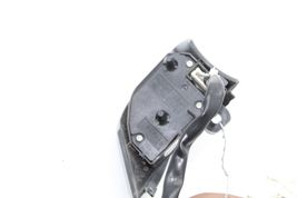 10-13 LEXUS IS250C STEERING WHEEL SWITCH Q5205 image 6