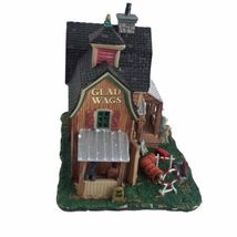 Item image 8