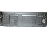 LG Refrigerator : Compressor Access Cover (3551JJ2018E / 3551JJ2018A) {P... - $33.63