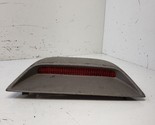 CAMRY     2003 High Mounted Stop Light 1034952Tested*** SAME DAY SHIPPIN... - $78.24