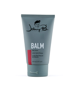 Johnny B Aftershave Balm, 3.3 Oz. - £19.14 GBP