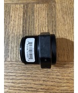 Banjo 1.5&quot; x 1.25&quot; Polypropylene Reducer Bushing Part # RB150-100 Heavy ... - $244.99 MXN