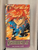 Item image 1