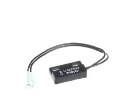 Franke Foodservice Coffee PAA20011 REED SENSOR (A-LINE UNITS) - $80.67