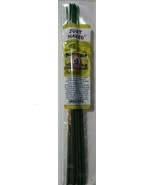 10.5&quot; BluntEffects Incense Fragrance Wands, Three X 12-Pack Just Naked S... - $129.05 MXN