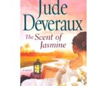 The Scent of Jasmine (Edilean) Deveraux, Jude - £2.34 GBP