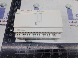 Item image 12