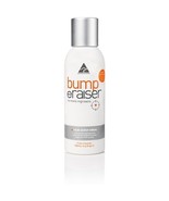 Triple Action Soothing Lotion 4.2 fl oz for Ingrown Hair Treatment, Razo... - $14.84