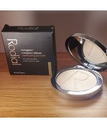 Instaglam Compact Deluxe Highlighting Powder 02 by Rodial 0.3 oz NIB - £39.44 GBP