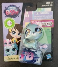 Item image 1