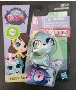 Littlest Petshop  Figure Saskya Sayers - €8,61 EUR