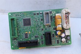 Nissan Infiniti Body Control Module BCM 284B1-4HB0A image 6