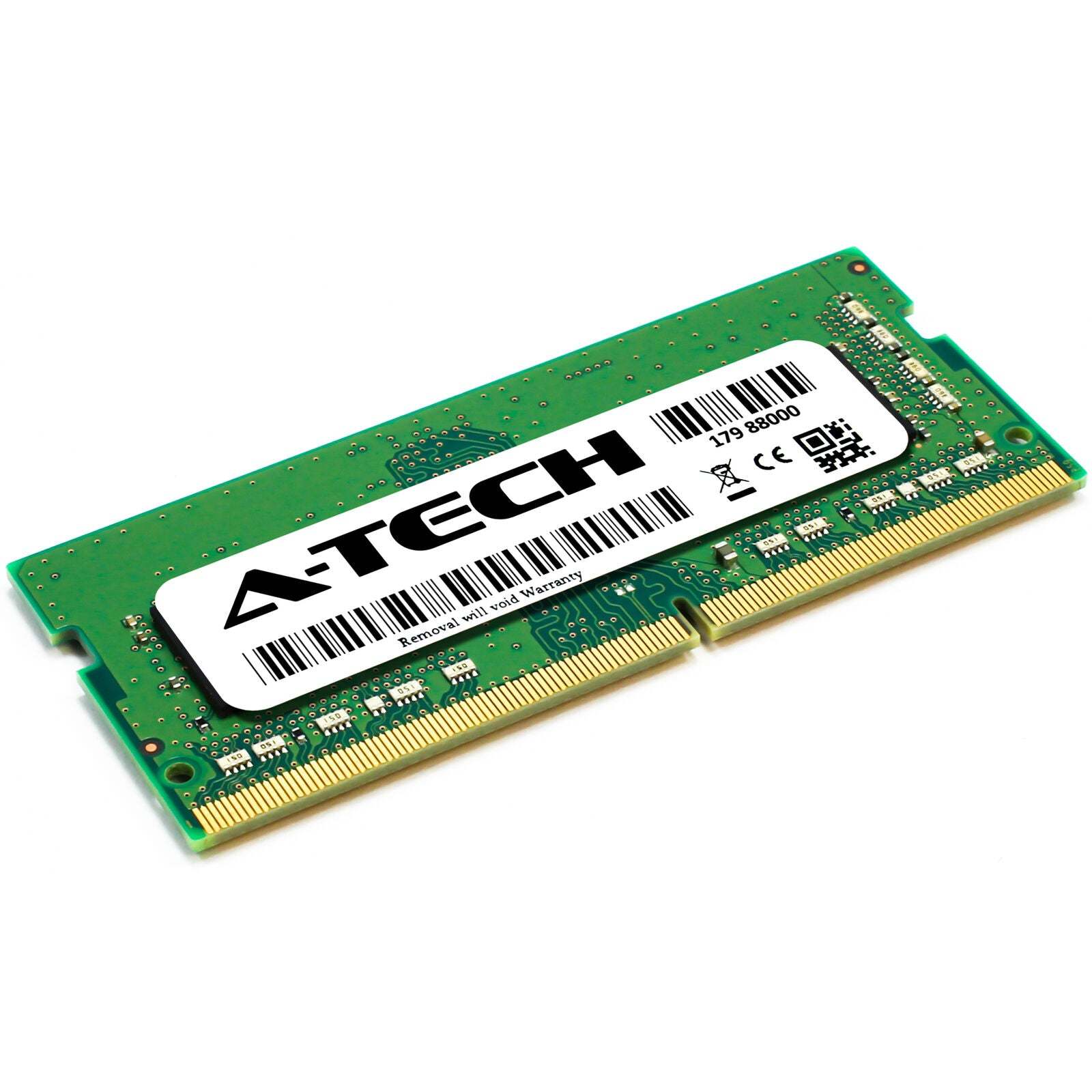 8GB DDR4-2666 Dell Inspiron 7590 7778 15 7576 3475 AIO 14 7467 Gaming Memory RAM Item image 7