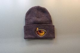 Item image 8