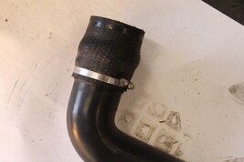 1998-00 MERCEDES SLK230 SUPERCHARGER TUBE HOSE  R3293 image 5