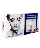 EEOSE Eyebrow and Eyelash Care Serum 10 ml - $17.52