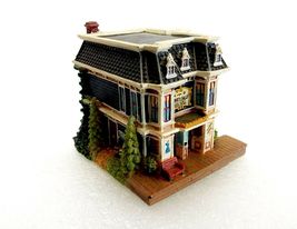 Item image 9