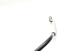 2002-2007 SUBARU IMPREZA 2.5L WAGON AC AIR CONDITION HOSE PIPE LINE P5626 image 7