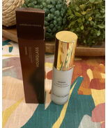 Hourglass ~ Vanish ~ Airbrush Primer ~ Clear ~ 1 FL ozAuthentic - $34.64