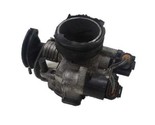 Throttle Body Throttle Valve Assembly Fits 96-97 SATURN S SERIES 610167 - £50.11 GBP