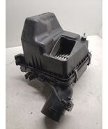 Air Cleaner 2.0L Without Pzev Fits 12-14 IMPREZA 1415120 - €62,81 EUR