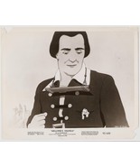 1957 8x10 B&amp;W Motion Picture Photo Still Fleischer Brothers &quot;Gulliver&#39;s ... - $152.31 MXN