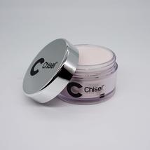 Chisel Nail Art - Solid 2oz (Solid 34) - £12.58 GBP