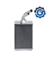 New 4 Seasons Heater Core for 1983-1994 Chevy Blazer S10 Pickup GMC Jimm... - $934.07