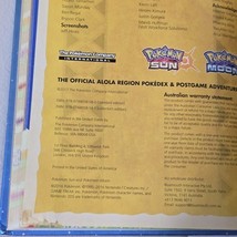 Item image 12