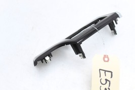 11-16 BMW F10 528I 535I HEADLIGHT CONTROL SWITCH TRIM E5329 image 3
