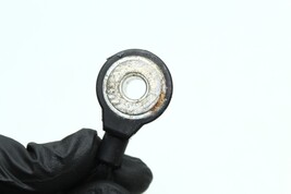 2002-2008 MINI COOPER S 1.6L R52 R53 ENGINE KNOCK SENSOR H1935 image 10