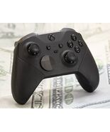 Microsoft Elite Series 2 Core Wireless Controller *ONLY* for Xbox Series... - $67.19