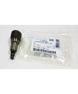 9-443-610-301N (131153-1720) New Bosch Plunger &amp; Barrel Zexel - $136.17 CAD