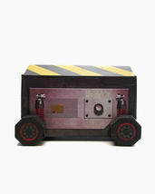 Item image 13