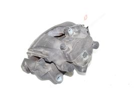 96-02 MERCEDES-BENZ E320 Front Right Brake Caliper F1603 image 5